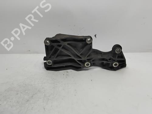 Wspornik / Uchwyt SEAT IBIZA III (6L1)  | BP30043707C155 