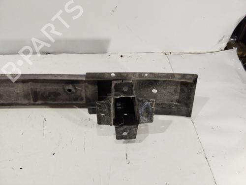Front bumper reinforcement RENAULT TRAFIC II Platform/Chassis (EL) 1.9 dCi 100 (EL0C) | BP30961879C109
