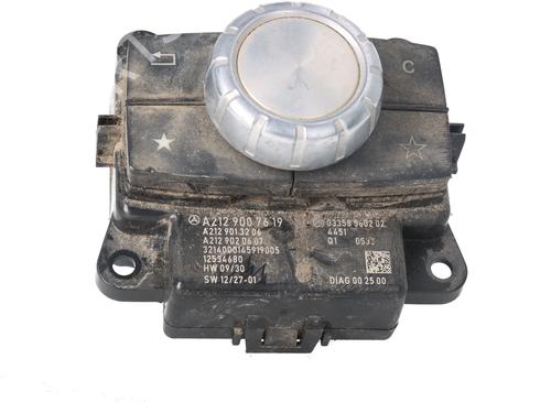 switch-mercedes-benz-e-class-w212-2009-2010-2011-2012-2013-2014-2015-2016-37234238 main image