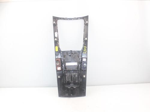 Switch PEUGEOT 508 SW I (8E_) 2.0 HDi RXH Hybrid4 | BP17131977I30 