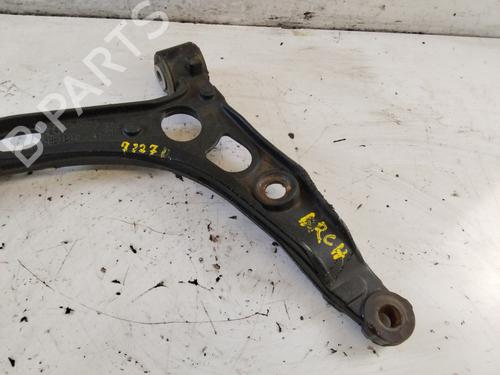 Right front suspension arm CITROËN JUMPER II Bus 2.2 HDi 130 | BP22609520M13 