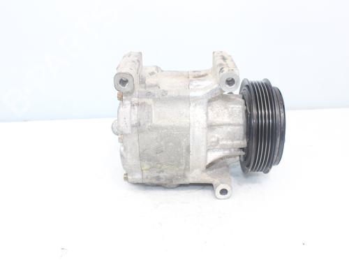 AC compressor FIAT PUNTO Hatchback Van (188_) 1.2 60 | BP17442122M34 