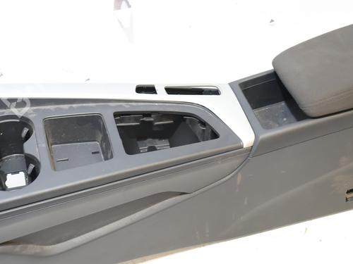Middle console AUDI A4 B9 (8W2, 8WC) 35 TDI | BP37170950I22 - Image 7
