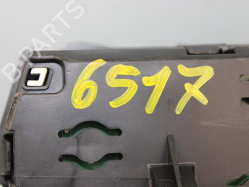 Display monitor NISSAN LEAF (ZE0) Electric | BP17950374C48 