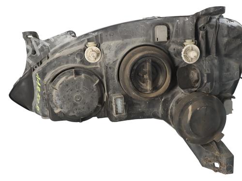 Right headlight OPEL CORSA C (X01) 1.4 (F08, F68) | BP33234748C29 - Image 4