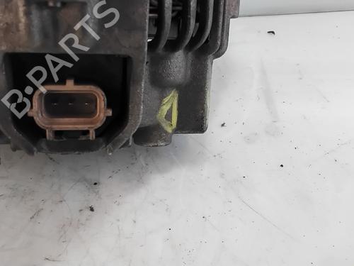 Alternator FORD FIESTA V (JH_, JD_) 1.4 16V | BP29393004M7 
