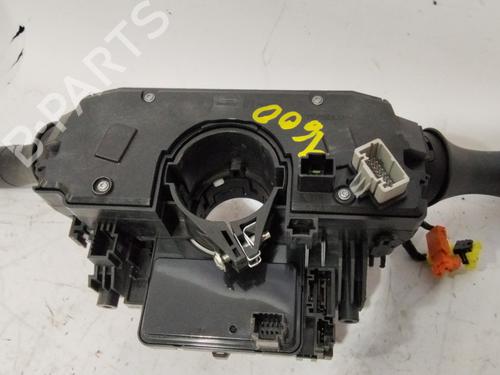 Squib airbag NISSAN MICRA V (K14)  | BP28186374C102 