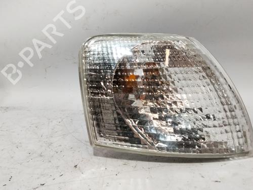 Right front indicator VW PASSAT B5 (3B2)  | BP29289097C33 