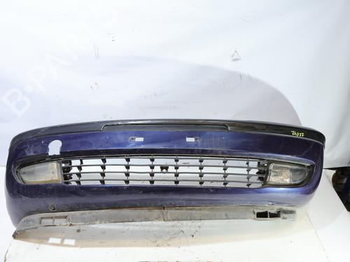 Used Front bumper Front bumper 37536608 37536608