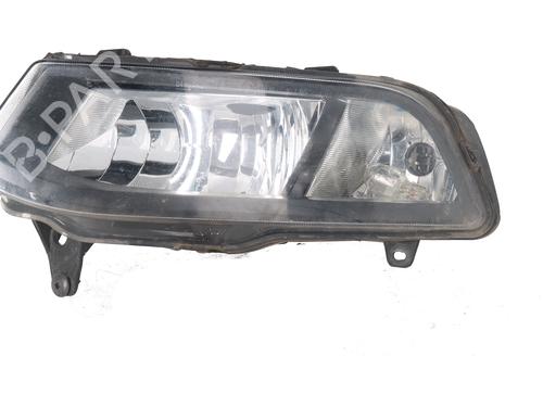 Mistlamp links Mistlamp links VW POLO V (6R1, 6C1) [2009-2022] 36566410 36566410
