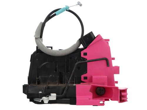 front-left-lock-hyundai-tucson-nx4e-nx4a-2020-36229779 main image