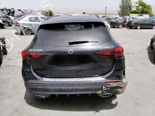 Right tailgate light MERCEDES-BENZ GLA (H247) GLA 250 4-matic (247.747) | BP36869757C80  - Image 8