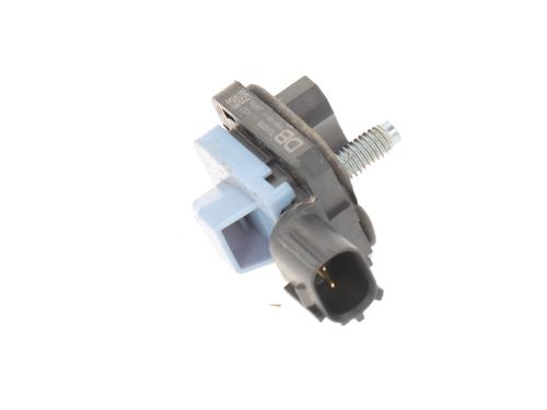 Elektronisk sensor TOYOTA YARIS CROSS (MXP_) | BP30714188M84