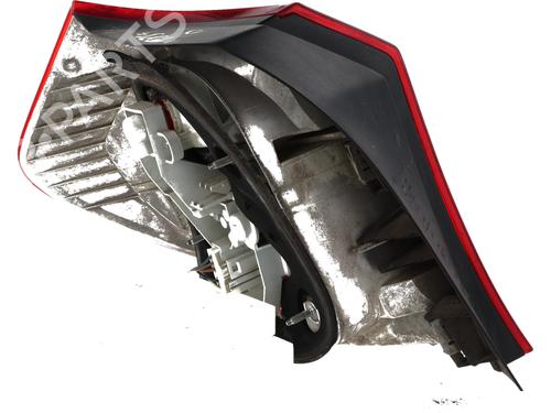 Right taillight BMW 1 (E87) 118 d | BP29424234C35 
