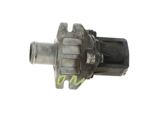 Egr FIAT DUCATO Van (250_) 115 Multijet 2,0 D | BP40236063M69 - Image 2
