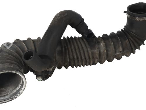 Pipe MERCEDES-BENZ VITO Bus (W639) 115 CDI (639.701, 639.703, 639.705) | BP34718391M125 - Image 2