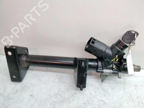 Steering column MERCEDES-BENZ A-CLASS (W168)  | BP8570375M21 