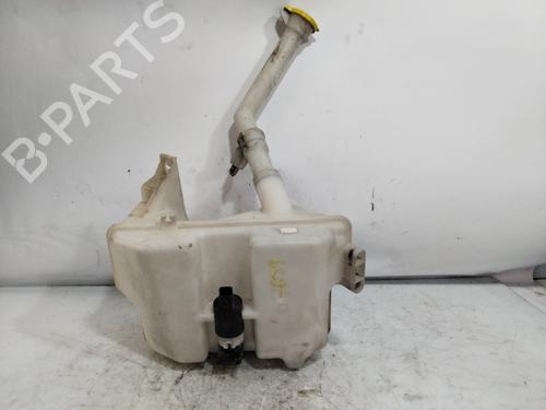 Used Windscreen washer tank RENAULT LATITUDE (L70_) 2.0 dCi 150 (L70H) (150 hp) 26135440