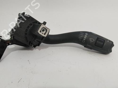 Used Steering column stalk AUDI A3 Sportback (8PA) [2004-2015]  27574033