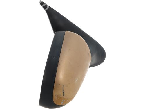 Right mirror CITROËN XSARA (N1) 2.0 HDi 90 | BP29418635C27 
