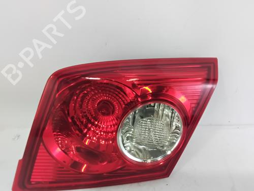 Right tailgate light CHEVROLET NUBIRA Saloon 1.4 | BP29433615C80 