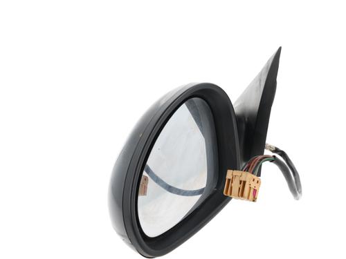 Left mirror SEAT CORDOBA (6K2)  | BP29484008C26 