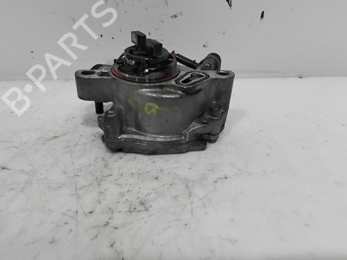 Pompe à vide CITROËN BERLINGO MULTISPACE (B9) 1.6 HDi 90 | BP29962827M80 