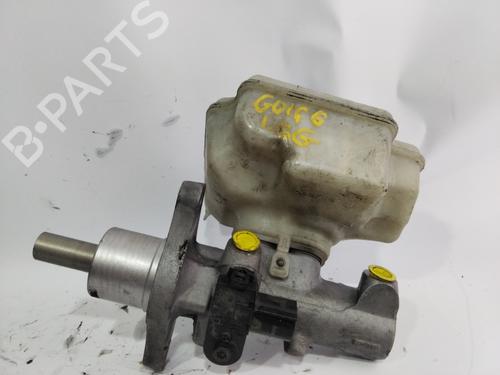 Used Brake master cylinder VW GOLF VI (5K1) [2008-2014]  24404516