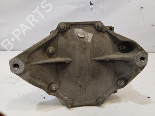 Rear differential MERCEDES-BENZ E-CLASS (W213) E 220 d (213.004) | BP29418600M24 