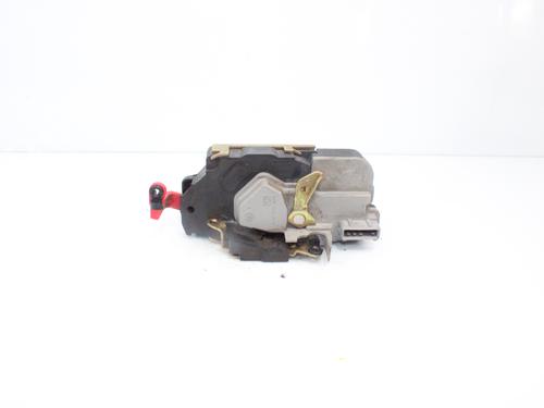 Used Rear right lock CITROËN XSARA (N1) [1997-2005]  18270558