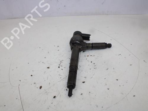 Used Injector OPEL ASTRA H (A04) [2004-2014]  15278936