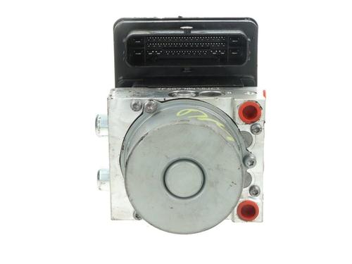 ABS pump VW TIGUAN (CT1) 1.5 TSI eHybrid | BP40537133M43 - Image 2