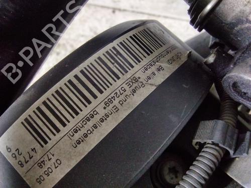Engine SEAT LEON (1P1) | BP37423996M1 - Image 8