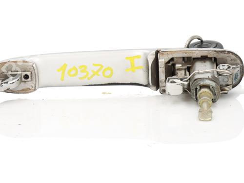 Front left exterior door handle SEAT CORDOBA (6K1, 6K2) | BP30560338C128