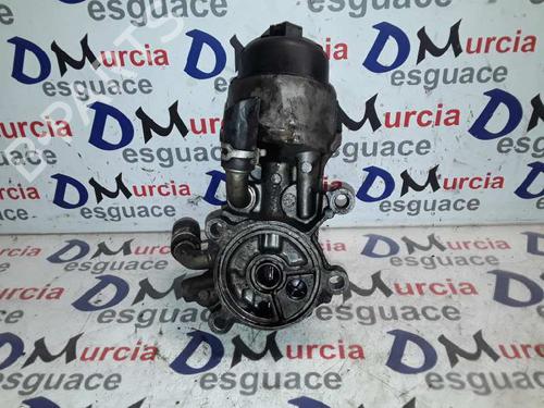 Oil radiator CITROËN C4 I (LC_)  | BP14052779M33 