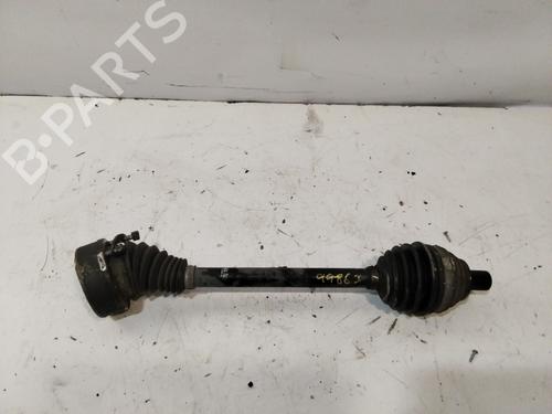 Left front driveshaft SEAT LEON (1P1) | BP29905114M38