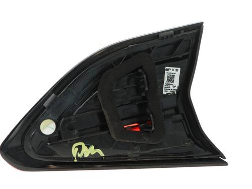 Right tailgate light OPEL CORSA F (P2JO) | BP39949161C80 - Image 2