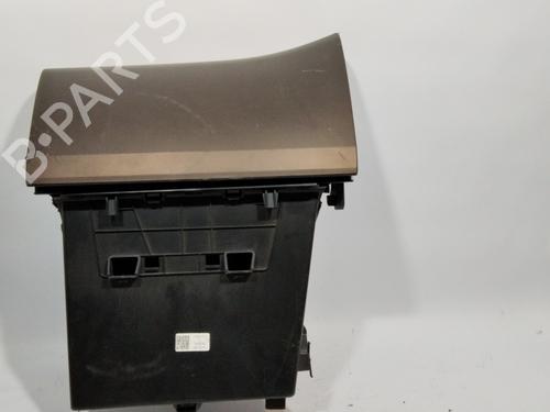 Used Glove box PEUGEOT RIFTER [2018-2025]  28673524