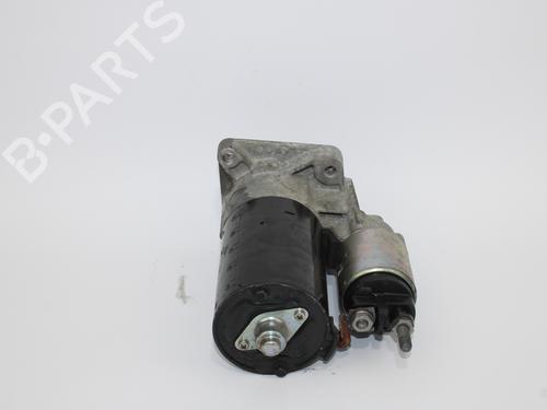 Starter FORD KA (RU8) 1.2 | BP13906282M8 