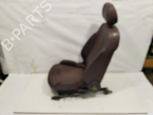 Right front seat OPEL ADAM (M13) 1.4 | BP23547954C16 