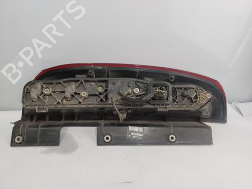 Right taillight OPEL COMBO Box Body/MPV (X12)  | BP27583567C35 