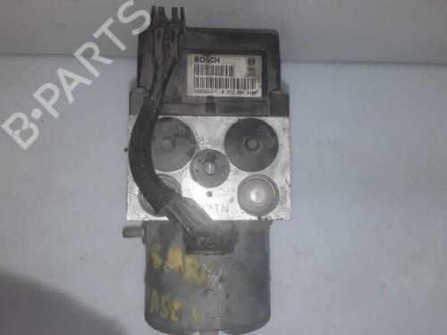 ABS pump CITROËN XSARA (N1) 2.0 HDi 109 | BP8566412M43 
