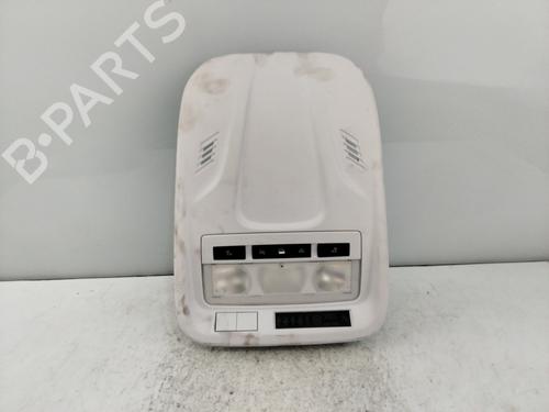 Used Interior roof light OPEL GRANDLAND / GRANDLAND X (A18, P1UO) [2017-2025]  18096241