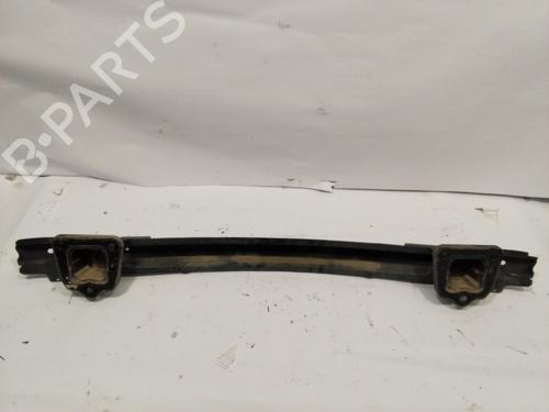 Rear bumper reinforcement BMW 1 (E87) 116 d | BP25471659C73 