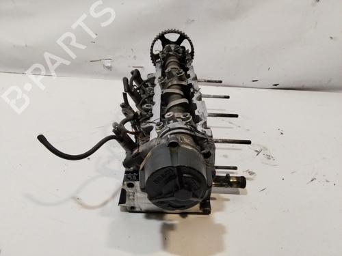 Sylinderhode CITROËN BERLINGO / BERLINGO FIRST MPV (MF_, GJK_, GFK_) 1.9 D (MFWJZ) | BP29904912M5