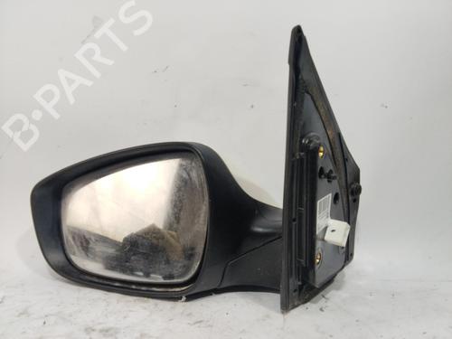 Used Left mirror HYUNDAI i30 Estate (GD) [2012-2025]  28805733
