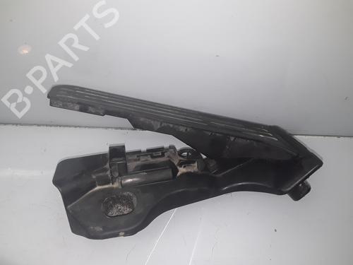 Used Pedal SEAT ALTEA (5P1) [2004-2015]  9395925