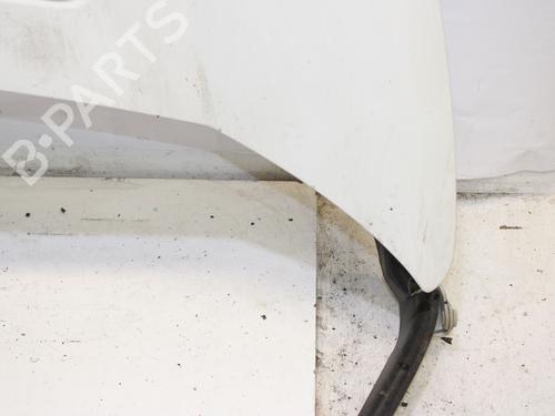 Hood CITROËN JUMPY II (VF7) 2.0 HDi 140 | BP18891594C1 