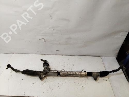 Used Steering rack ALFA ROMEO 159 (939_) 1.9 JTDM 8V (939AXE1B) (120 hp) 29821052