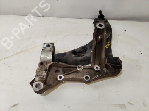 Left front suspension arm SEAT ALTEA XL (5P5, 5P8)  | BP29905607M12 